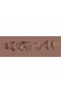 Thumbnail for Shots Toys - Xkin - Raw - Velvet Vice Stroker - Stag Shop