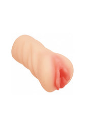 Shots Toys - Xkin - Secret Affairs - Alessia Pussy Stroker - Stag Shop