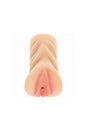 Shots Toys - Xkin - Secret Affairs - Alessia Pussy Stroker - Stag Shop