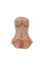 Shots Toys - Xkin - Secret Affairs - Amara Pussy Stroker - Stag Shop