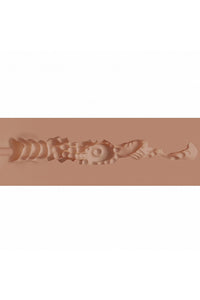 Thumbnail for Shots Toys - Xkin - Secret Affairs - Amara Pussy Stroker