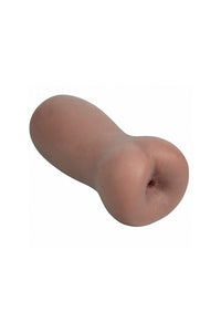 Thumbnail for Shots Toys - Xkin - Secret Affairs - Asha Anal Stroker