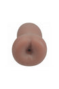 Shots Toys - Xkin - Secret Affairs - Asha Anal Stroker - Stag Shop