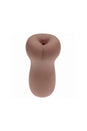 Shots Toys - Xkin - Secret Affairs - Asha Anal Stroker - Stag Shop