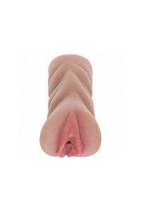 Thumbnail for Shots Toys - Xkin - Secret Affairs - Celeste Pussy Stroker