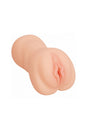 Shots Toys - Xkin - Secret Affairs - Delilah Pussy Stroker - Stag Shop