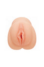 Shots Toys - Xkin - Secret Affairs - Delilah Pussy Stroker - Stag Shop