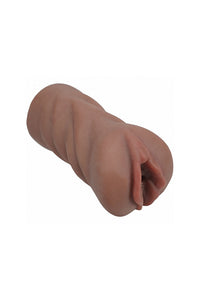 Thumbnail for Shots Toys - Xkin - Secret Affairs - Imani Pussy Stroker