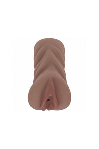 Thumbnail for Shots Toys - Xkin - Secret Affairs - Imani Pussy Stroker