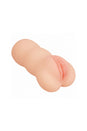 Shots Toys - Xkin - Secret Affairs - Nicolette Pussy Stroker - Stag Shop