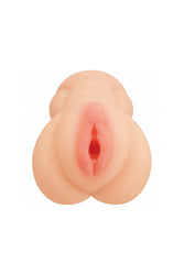 Shots Toys - Xkin - Secret Affairs - Tatiana Pussy Stroker - Stag Shop