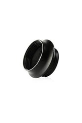 Fleshlight - Accessories - Shower Mount Flight Adapter - Stag Shop