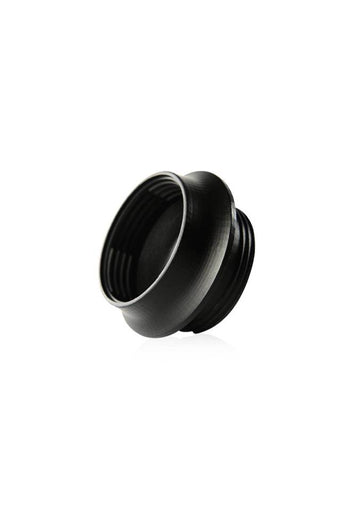 Fleshlight - Accessories - Shower Mount Flight Adapter - Stag Shop