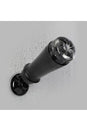 Fleshlight - Accessories - Shower Mount Flight Adapter - Stag Shop