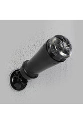 Fleshlight - Accessories - Shower Mount Flight Adapter - Stag Shop
