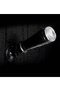 Fleshlight - Accessories - Shower Mount Flight Adapter - Stag Shop