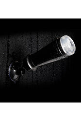 Fleshlight - Accessories - Shower Mount Flight Adapter - Stag Shop