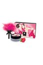 Shunga - Kissable Body Powder - Various Flavours - Stag Shop
