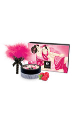 Shunga - Kissable Body Powder - Various Flavours - Stag Shop