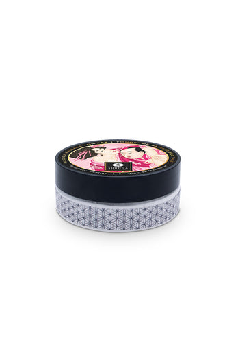Shunga - Kissable Body Powder - Various Flavours - Stag Shop