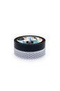 Shunga - Kissable Body Powder - Various Flavours - Stag Shop