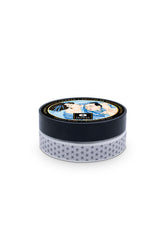 Shunga - Kissable Body Powder - Various Flavours - Stag Shop