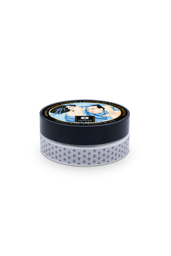 Shunga - Kissable Body Powder - Various Flavours - Stag Shop