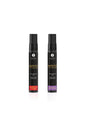 Shunga - Waves Of Pleasure Flavoured Oral Sex Spray - Stag Shop