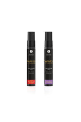 Shunga - Waves Of Pleasure Flavoured Oral Sex Spray - Stag Shop