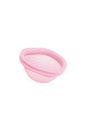 Intimina By Lelo - Ziggy Cup 2 Extra-thin Reusable Menstrual Cup - Various Sizes - Stag Shop