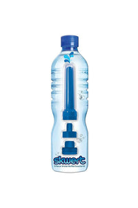 Thumbnail for Channel 1 Releasing - Skwert Water Bottle Douche Set - Stag Shop