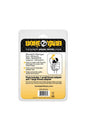 Channel 1 Releasing - Boneyard - Skwert Aroma Topper 2 Pack - Stag Shop