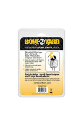 Channel 1 Releasing - Boneyard - Skwert Aroma Topper 2 Pack - Stag Shop