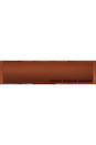 Autoblow - AI Replacement Sleeve - Anus - Varying Colours - Stag Shop