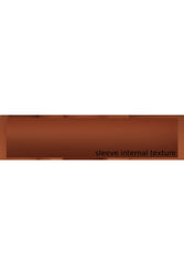 Autoblow - AI Replacement Sleeve - Anus - Varying Colours - Stag Shop