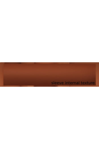 Autoblow - AI Replacement Sleeve - Anus - Varying Colours - Stag Shop