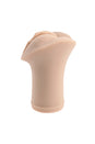 Selopa - Pocket Pleaser Stroker - Various Colours - Stag Shop