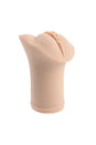 Selopa - Pocket Pleaser Stroker - Various Colours - Stag Shop