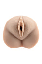 Selopa - Pocket Pleaser Stroker - Various Colours - Stag Shop