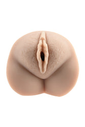 Selopa - Pocket Pleaser Stroker - Various Colours - Stag Shop