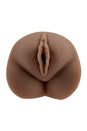 Selopa - Pocket Pleaser Stroker - Various Colours - Stag Shop