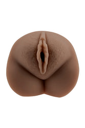 Selopa - Pocket Pleaser Stroker - Various Colours - Stag Shop
