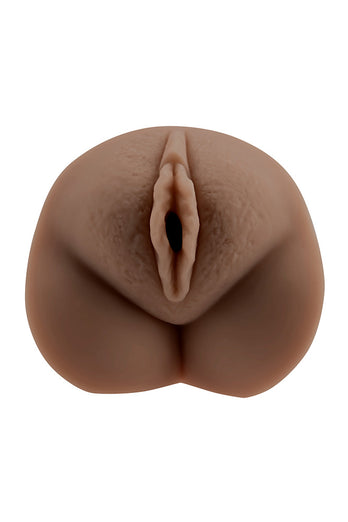 Selopa - Pocket Pleaser Stroker - Various Colours - Stag Shop
