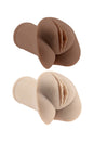 Selopa - Pocket Pleaser Stroker - Various Colours - Stag Shop