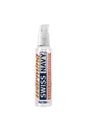 Swiss Navy - Warming Water-Based Lubricant - 4oz - Stag Shop
