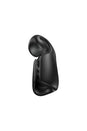 Snail Vibe - Evo Vibrating Dual Vibrating Stroker - Stag Shop