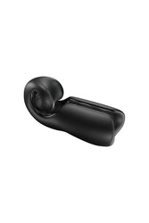Snail Vibe - Evo Vibrating Dual Vibrating Stroker - Stag Shop