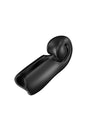 Snail Vibe - Evo Vibrating Dual Vibrating Stroker - Stag Shop