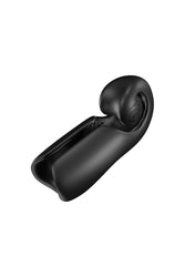 Snail Vibe - Evo Vibrating Dual Vibrating Stroker - Stag Shop