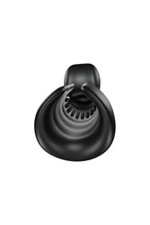 Snail Vibe - Evo Vibrating Dual Vibrating Stroker - Stag Shop